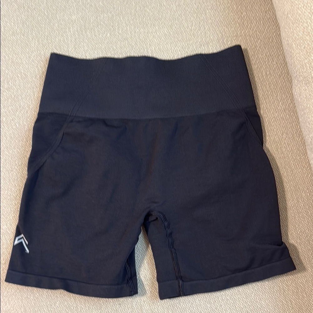 Oner active shorts